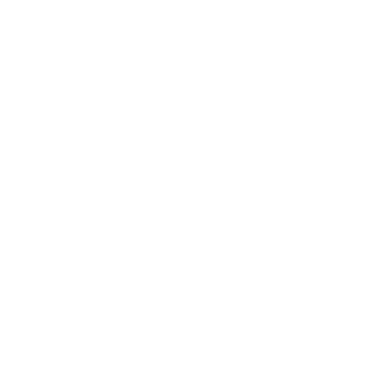 people